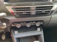 Usado Citroën C4 Feel 110 CV (80 kW) 2022 Gris