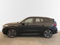 usado BMW iX1 xDrive30 en Proa Premium Palma Illes Balears Número de oferta: 90889799