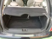 Usado Mini Cooper 102 CV (75 kW) 2015 Azul Utilitario