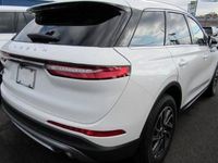 Usado Lincoln Corsair 250 CV (183 kW) 2020 SUV