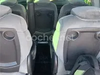 Usado Citroën C8 130 CV (95 kW) 2006 Gris / plata Monovolumen