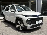 Usado Hyundai Inster 2026 Utilitario