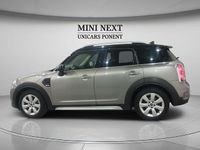 Usado Mini Cooper Countryman 136 CV (100 kW) 2019 SUV