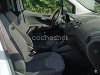 Imagen 2