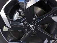 Usado Nissan Juke N-Connecta 114 CV (83 kW) 2024 SUV