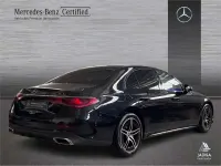 Usado Mercedes E220 197 CV (144 kW) 2025 Berlina
