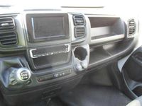 Usado Fiat Ducato 140 CV (102 kW) 2022 Van