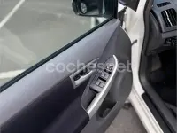 Usado Toyota Prius Eco 136 CV (100 kW) 2011 Blanco Berlina