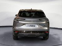 Nuevo Renault Austral Techno 131 CV (96 kW) 2026 Gris SUV