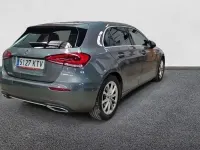 Usado Mercedes A200 163 CV (119 kW) 2019