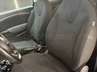Usado Mini ONE 75 CV (55 kW) 2011 Blanco Utilitario