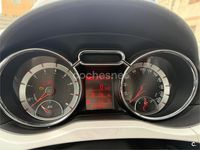 Usado Opel Adam Jam 87 CV (63 kW) 2014 Rojo Utilitario