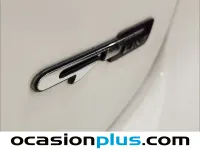 Usado Kia Rio GT-Line 84 CV (61 kW) 2021 Blanco Utilitario