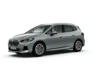 Usado BMW 218 Active Tourer Comfort Edition 150 CV (110 kW) 2022 Monovolumen