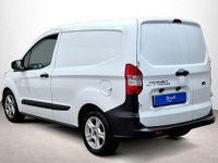 Usado Ford Transit Trend 100 CV (73 kW) 2023 Berlina