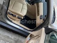 Usado BMW X3 177 CV (130 kW) 2008 Beige SUV