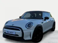 Usado Mini Cooper 136 CV (100 kW) 2022 Utilitario