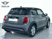 Usado Mini Cooper 136 CV (100 kW) 2022 Utilitario