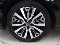 Usado Renault Espace Initiale Paris 190 CV (139 kW) 2023 Negro Familiar