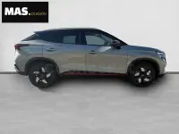 Nuevo Omoda 5 147 CV (108 kW) 2025 Gris / plata SUV
