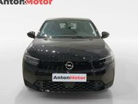 Usado Opel Corsa Edition 100 CV (73 kW) 2024