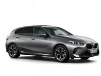 Usado BMW 120 163 CV (119 kW) 2025 Utilitario