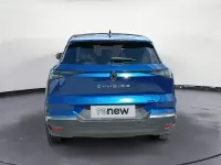 Usado Renault Symbioz Techno 160 CV (117 kW) 2025 Azul SUV