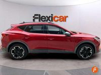 Usado Cupra Formentor 150 CV (110 kW) 2021 Rojo SUV