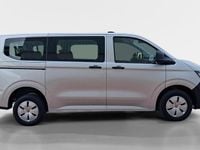 Usado VW Caravelle 110 CV (80 kW) 2025 Monovolumen