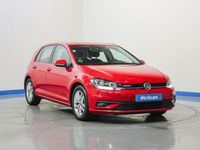 usado VW Golf Golf1.5 TSI Evo BM Last Edition