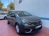 usado Peugeot 5008 1.5BlueHDi S&S Active EAT8 130