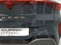 Usado Cupra Terramar 150 HP (110 kW) 2024 SUV