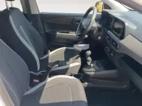 Nuevo Hyundai i10 63 CV (46 kW) 2026 Otro Utilitario