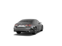 Usado Mercedes E220 197 CV (144 kW) 2024 Gris grafito Berlina