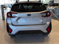 Nuevo Subaru Crosstrek 136 CV (100 kW) 2025 Otro SUV