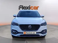 Usado MG HS Luxury 162 CV (119 kW) 2023 Blanco SUV