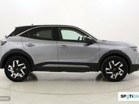 usado Opel Mokka 1.2 T 96kW (130 CV) Business Elegance