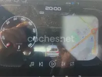 Usado Fiat Tipo Mirror 95 HP (69 kW) 2020 Cinzento Sedan