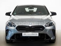 Usado BMW M135 Comfort Edition 300 CV (220 kW) 2025 Gris Utilitario