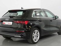 usado Audi A3 Sportback 30 TFSI Advanced S tronic