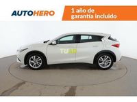 usado Infiniti Q30 1.6 Premium