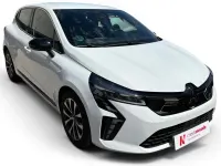 Usado Mitsubishi Colt 91 CV (66 kW) 2023 Blanco Utilitario