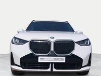 Usado BMW X3 197 CV (144 kW) 2025 SUV