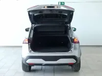 Usado Nissan Qashqai N-Connecta 140 HP (102 kW) 2023 Prateado SUV