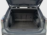 Usado VW Tiguan R-line 204 CV (150 kW) 2025 SUV