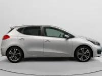 Usado Kia Ceed 120 CV (88 kW) 2018 Utilitario