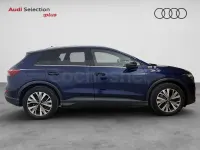 Usado Audi Q4 e-tron Advanced Plus 125 kW (170 CV) 2023 Eléctrico SUV