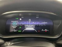 Usado Toyota Corolla Edition 140 CV (102 kW) 2025 Gris / plata Berlina