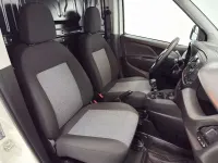 Usado Fiat Doblò 95 CV (69 kW) 2021 Blanco Monovolumen