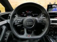 usado Audi A5 Sportback 40 TDI 150kW (204 CV) S tronic